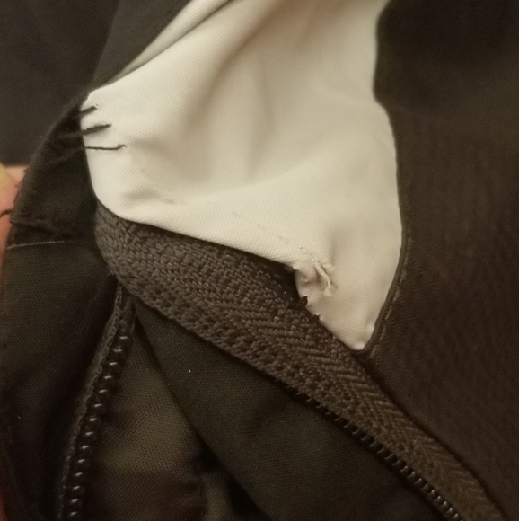 Free Country 3XL Men's Hooded FCXtreme Winter Jacket Coat - Picture 7 of 16